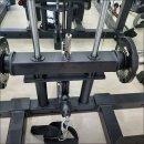 피트니스 뭅 이미지