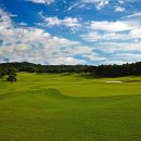 선산호텔 이미지