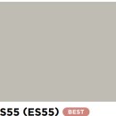 강변효성백년가약아파트 이미지