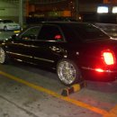 디자인엑시움 이미지