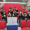 더원무예관 이미지