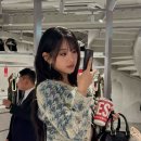 나띠 카카오 검색결과