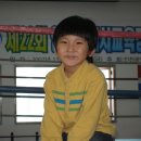 우앤혁