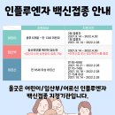 올굿소아청소년과의원 이미지