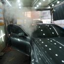 계양카샤워 이미지