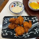 마꾸니라멘&덮밥 이미지