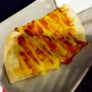 쿡피시방 이미지
