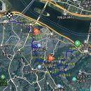 하대원동 128-8(성원초원아파트진입도로) | 13. 현충원 순례길, 서달산 산책로와 노량진공원(2020.4.14 외)