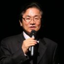 고금체육관 | 세계의 음악이 된 판소리