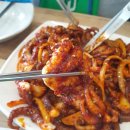 (주)김경자소문난대구왕뽈찜 이미지