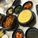 또또백반 이미지