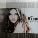 GS25 상수홍대점