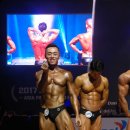 두드림퍼스널트레이닝 이미지