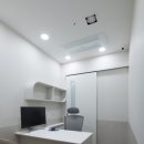 덕은하이동물병원 이미지