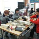 재난영상정보(CCTV) 이미지