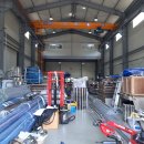 명곡동665 이미지