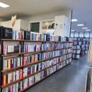 홈플러스도서 | 📚 알라딘 중고서점 의정부홈플러스점 후기｜주차 편하고, 책 찾기 쉬운 ‘생활 밀착형’ 서점