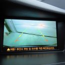 카랜드엔진나라 이미지