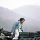 취화선 이미지