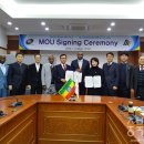 명전바이오(주) 이미지