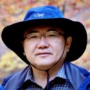 구철초 테마공원 구절폭포옆 | [이종민의 나무 오디세이 13] 땡볕에 고고한 기품 뽐내는 ‘양반꽃’ 능소화 (2021. 7.23.)