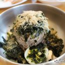 소야동치미막국수 이미지