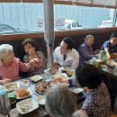 수내 경로당 이미지