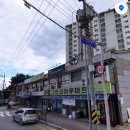 그린코아루마트