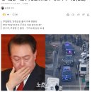 윤병원 이미지