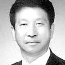 (주)나라종합건설 이미지