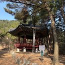 봉황정 | 대전등산 계족산 초보 코스 봉황정 시간 주차까지