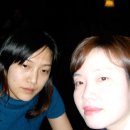 영미세탁 이미지