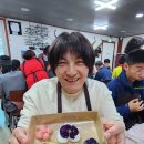 우쿨렐레교실 B 이미지