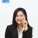디어하루