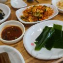 엄궁복국 이미지