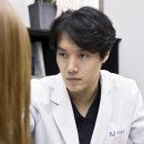 청담준의원 이미지