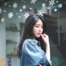 밀크코코아 이미지