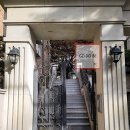 사평대로20길 113 이미지