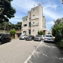 강릉회산막국수 이미지