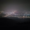 김태진농장 이미지