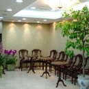 본초한의원 이미지