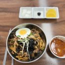 테크노산업로 이미지