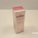 오투에스 이미지