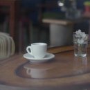 더테이블(The Table) 네이버블로그