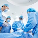 다원병원 이미지