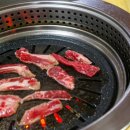 황우식당 네이버블로그