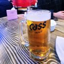 골든호프 이미지