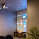 지원스크린 이미지