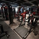 이마트24 울주덕신점 | 울산 덕신 프리미엄 헬스장 찾는다면? 박터짐24 덕신점 울산헬스장 다녀온 솔직 후기