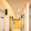 장기연세이비인후과의원 이미지